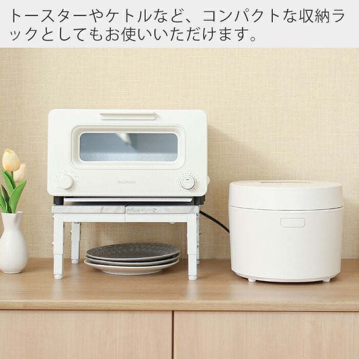 食洗機ラック エクストラスリム Echo(エコー) ヤマソロ | ヤマソロ公式