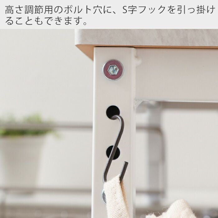 食洗機ラック エクストラスリム Echo(エコー) ヤマソロ | ヤマソロ公式