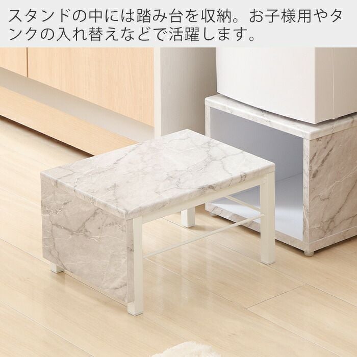エコーウォーター1000ミリ プレゼント付き 000000003546-02.jpg?size=l&w=