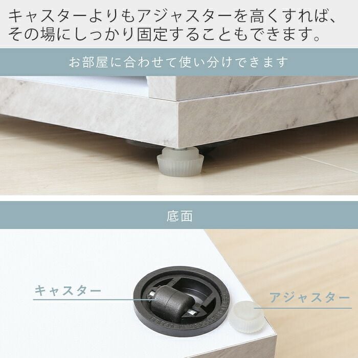 エコーウォーター1000ミリ プレゼント付き 000000003546-02.jpg?size=l&w=