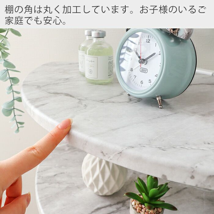 000000003548-09.jpg?size=l&w=