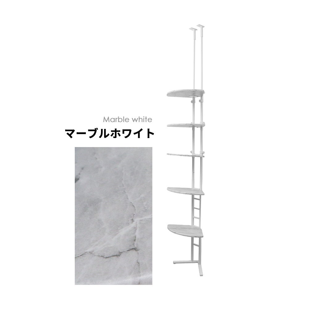 【プロフィールご確認くださいhana様専売】Echo Series ラック プロフィールご確認くださいhana様専売】Echo Series ラック コーナー