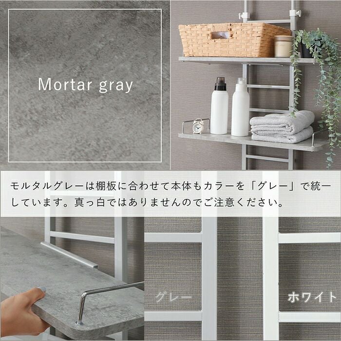 000000003553-16.jpg?size=l&w=