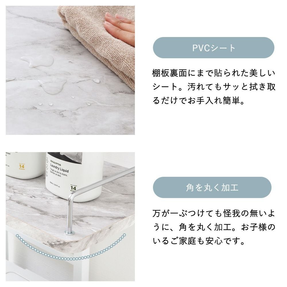 LiLOU layered bottan tops 新品未使用 NEW】秋カラーTOPS！ – LUCA / LADY LUCK LUCA