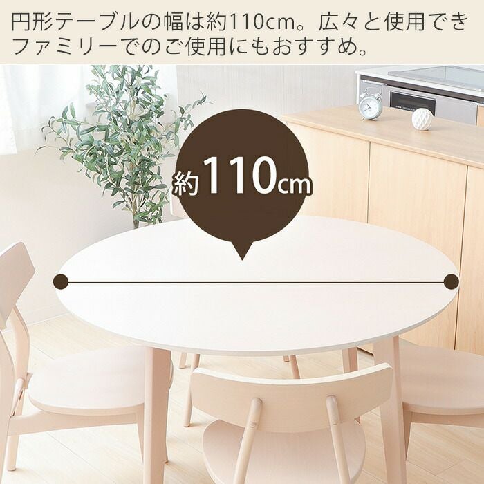 000000003568-03.jpg?size=l&w= 