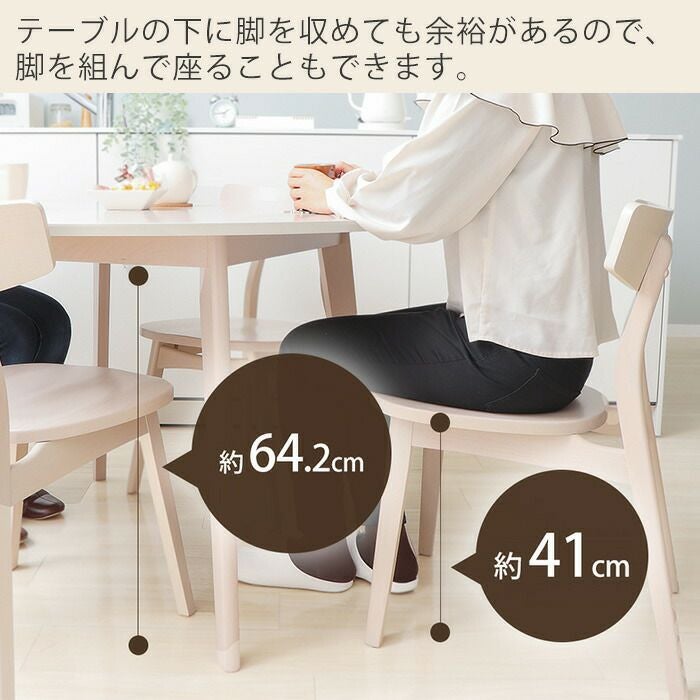 000000003568-04.jpg?size=l&w=