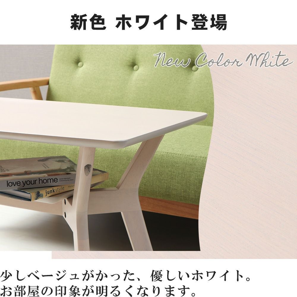 000000003572-10.jpg?size=l&w=