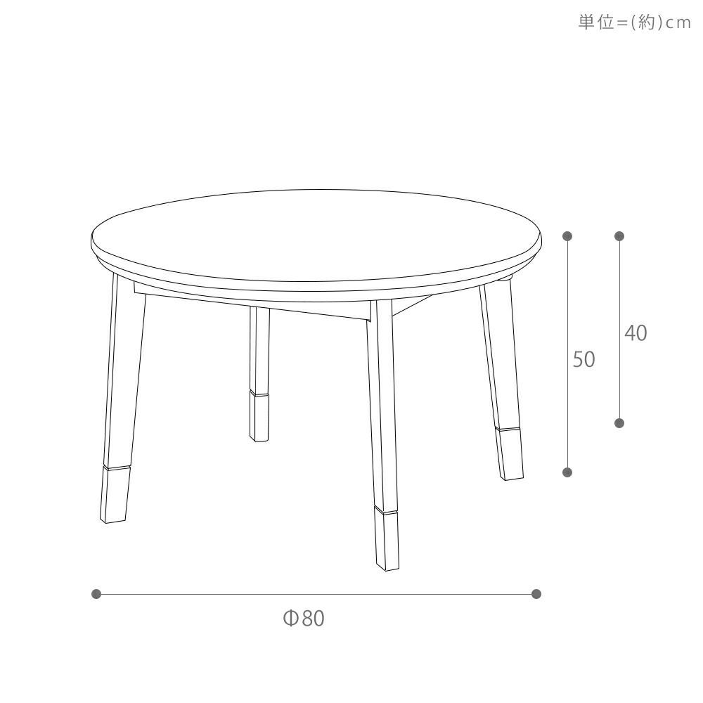 000000003574-14.jpg?size=l&w=