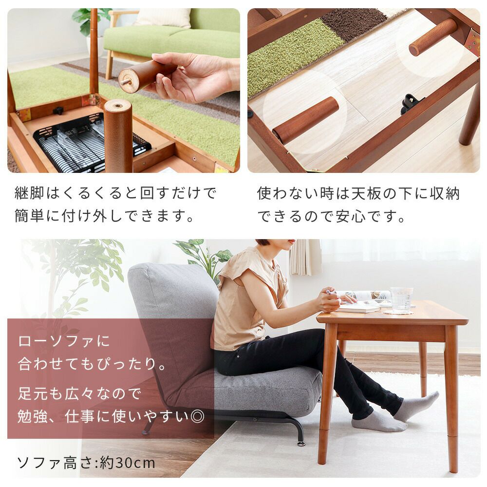 000000003584-14.jpg?size=l&w=