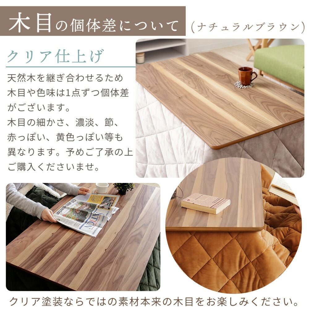 000000003585-16.jpg?size=l&w=