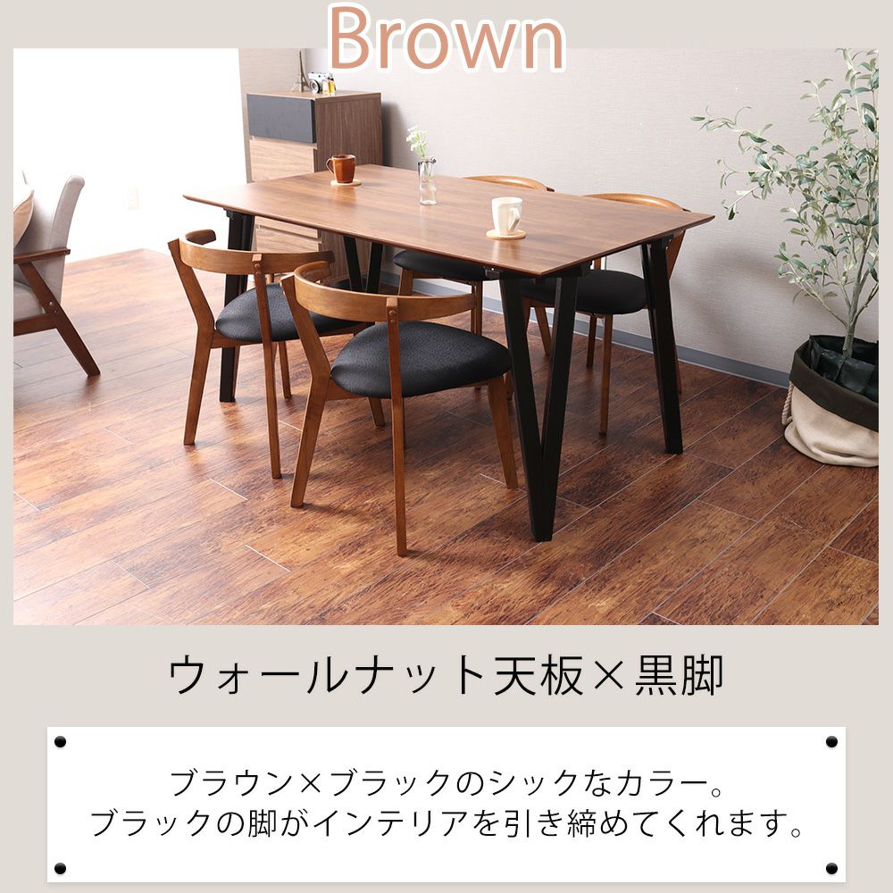 クリスタルローデーブル 約880cm x 480cm高さ425 クリスタルローデーブル 約880cm x 480cm高さ425 - メルカリ