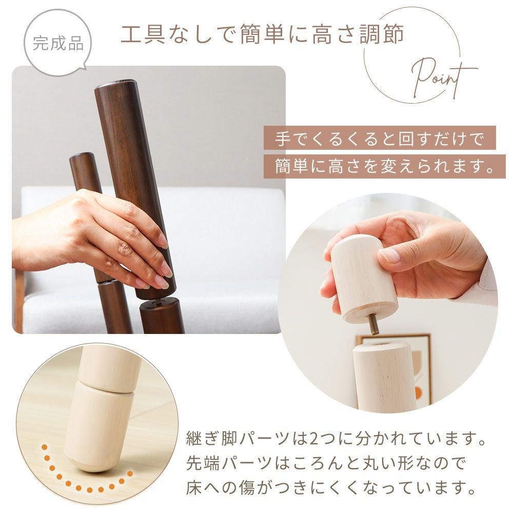 テーブル　受渡予定あり 発売情報】「ヴァーサテーブル」2026年1月23日(金) 12時 販売開始