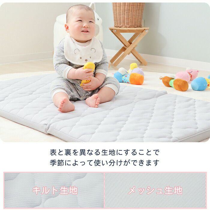 000000003605-08.jpg?size=l&w=