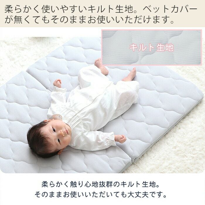 000000003605-09.jpg?size=l&w=