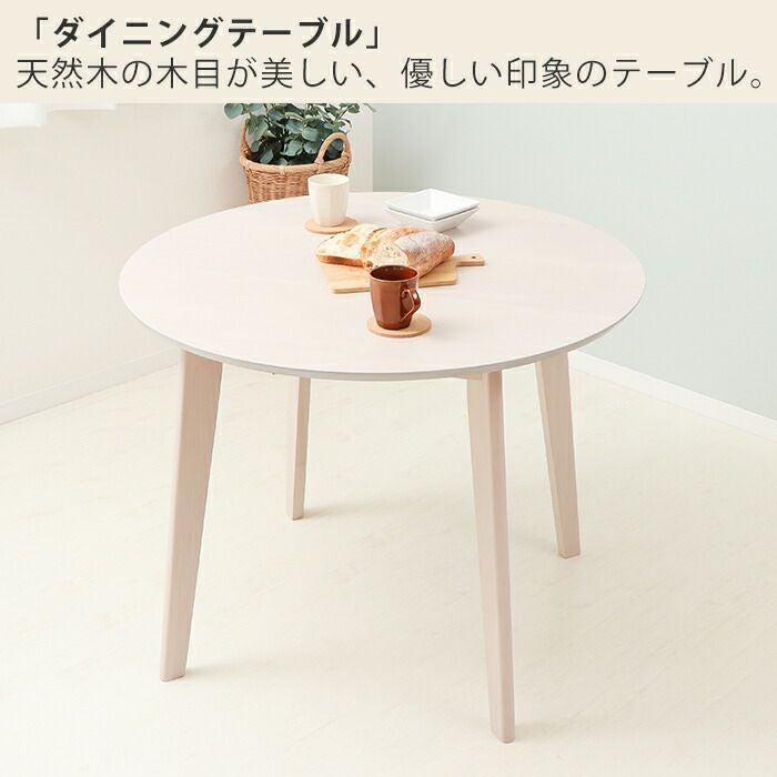 簡単組み立て式テーブル Amazon | FIELDOOR パネル式 木製アウトドアテーブル レジャーテーブル