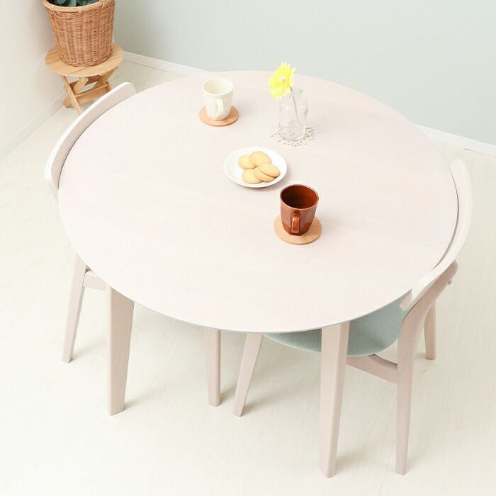 ダイニングテーブル Yummy(ヤミー) 単品 ヤマソロ | ヤマソロ公式