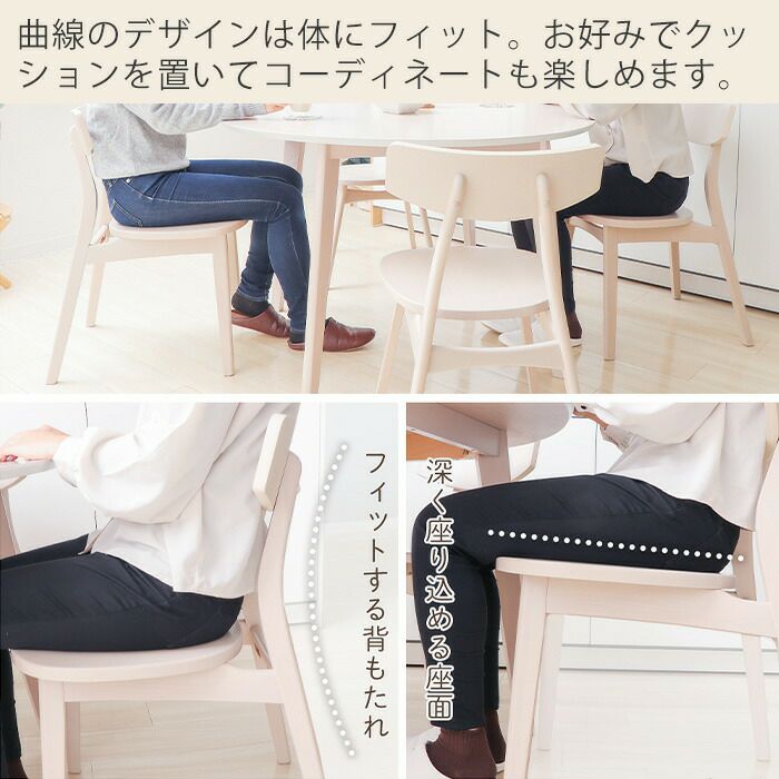 マルチャミー 各3枚 ９枚セット ☆農村協働工舎BBQセット計700g【GWSALE】 / 宮崎牛のギフト 通販