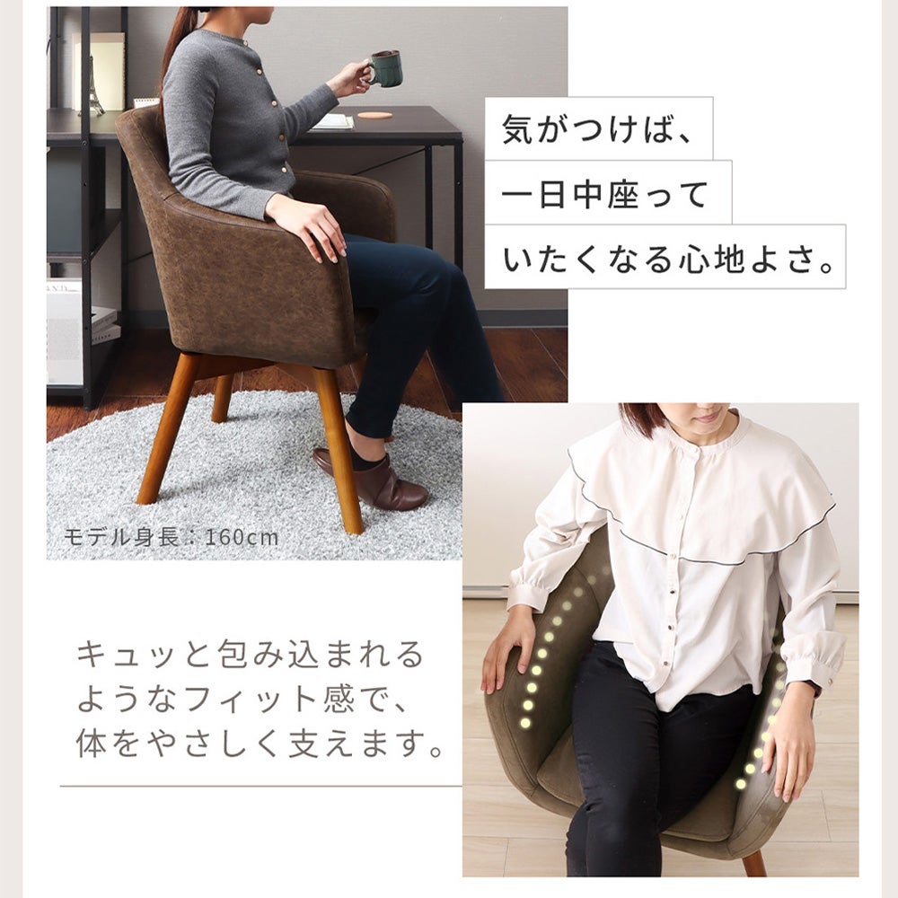 椅子　12個　セット　専売 スタッキングチェア セット 12脚 ミーティングチェア 会議用チェア FSR