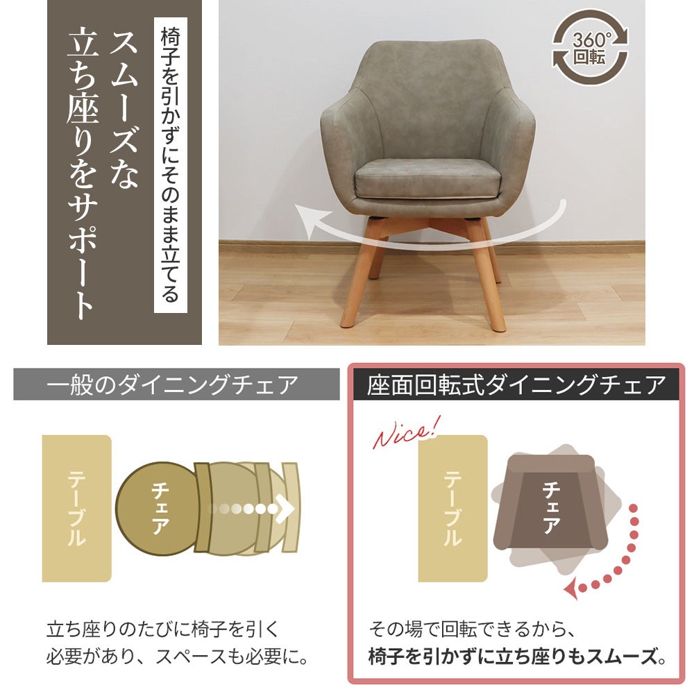 椅子　12個　セット　専売 スタッキングチェア セット 12脚 ミーティングチェア 会議用チェア FSR