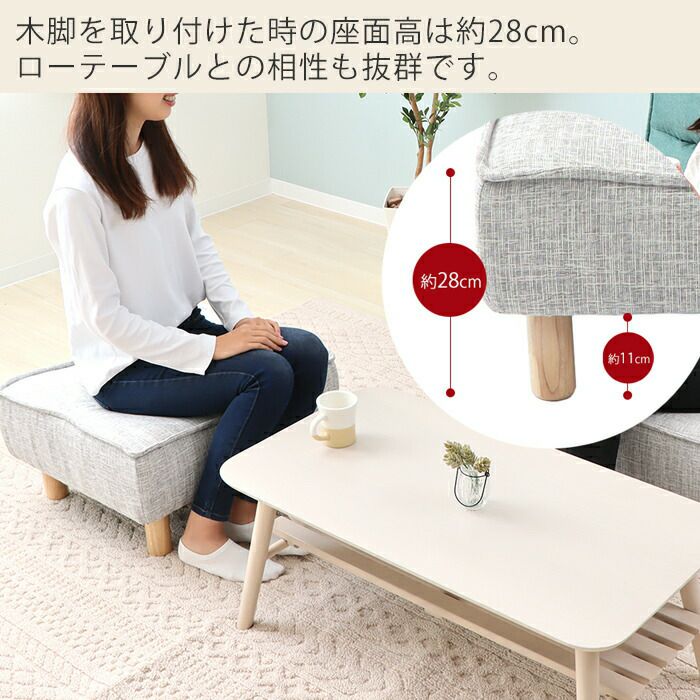 000000003630-13.jpg?size=l&w=