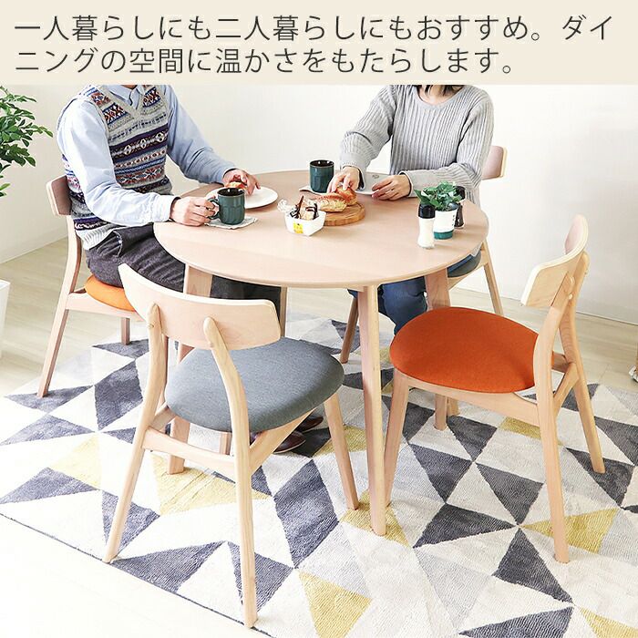 ヤミーセット GUARD(ガード) / 子供用フローティングベスト