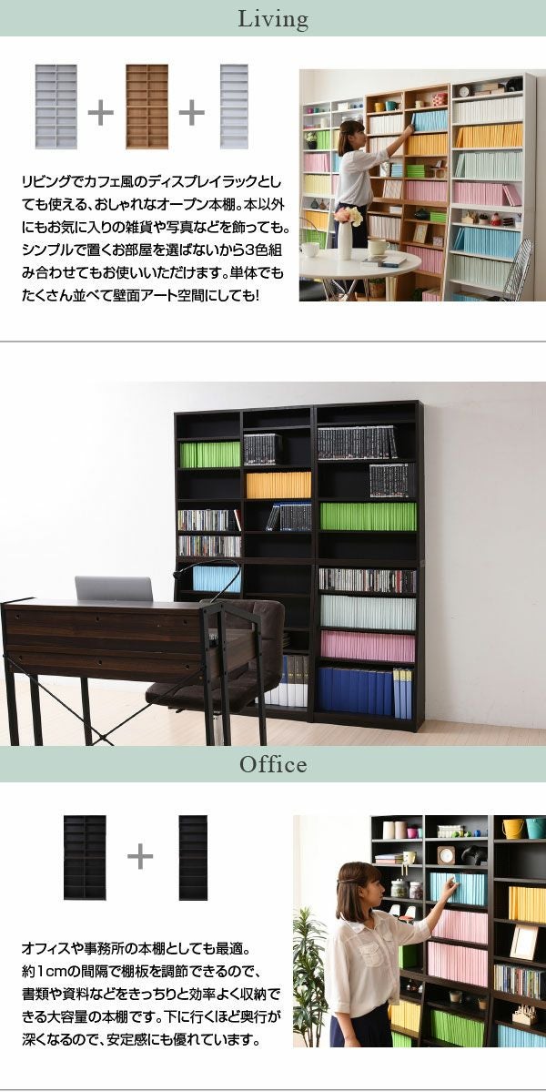 000000003691-06.jpg?size=l&w=