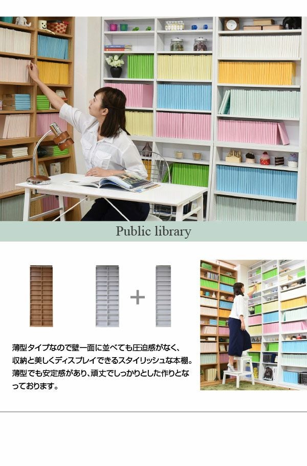 000000003691-08.jpg?size=l&w=