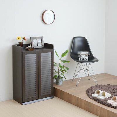 ルーバーシューズボックス 幅60 単品 SGT-0101 | ヤマソロ公式