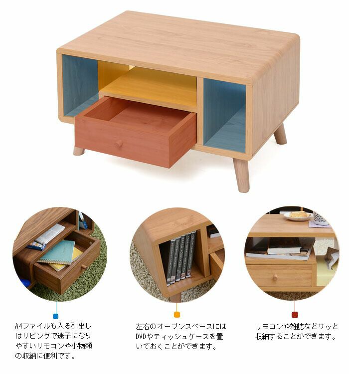 つくえ Amazon | つくえ オフィスデスク テーブルおしゃれ 作業台 書斎デスク