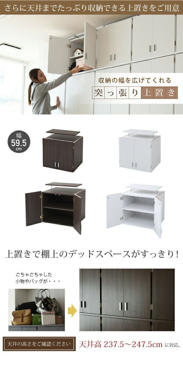 000000003767-14.jpg?size=l&w=