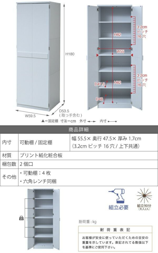 000000003769-17.jpg?size=l&w= 000000003769-17.jpg?size=l&w=