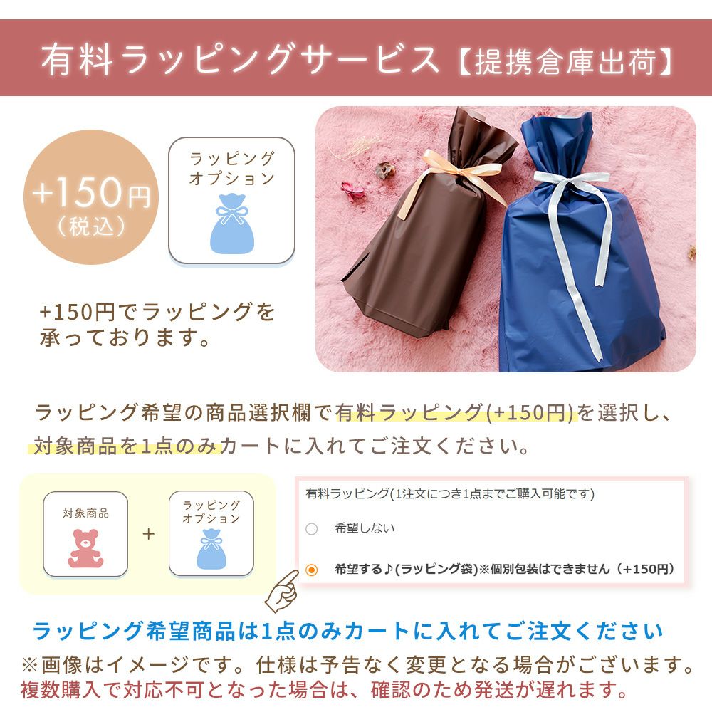 ヤマト工芸 YK22-003 時計 壁掛け YK18-003 | ヤマソロ公式