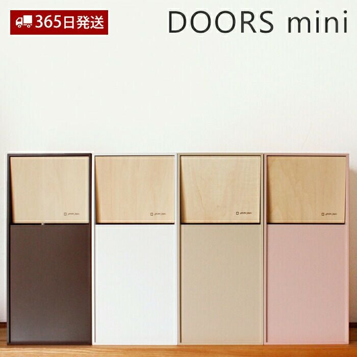 12年代タウンボックスタンダーボ ☆ご成約ありがとうございます！☆タウンボックス☆4気筒ターボ☆5速MT