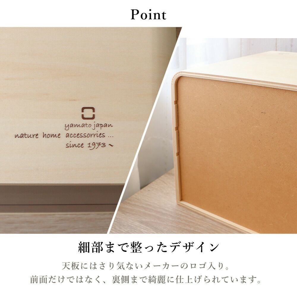 在庫処分！新品未開封！複合フローリング【BI-02-BR】4ケースまとめ【約4.5畳】 doi044501a.jpg