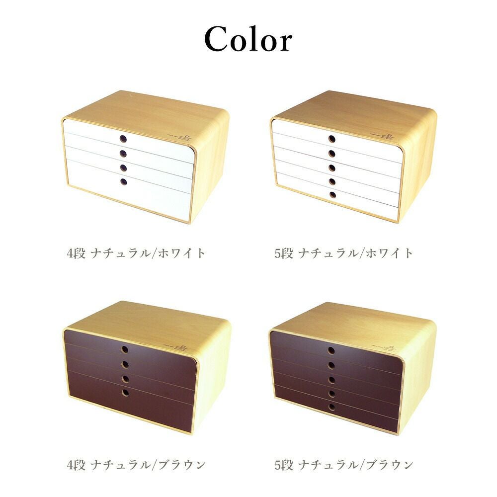 ヤマト工芸 A4 FILE CASE YK09-118 | ヤマソロ公式