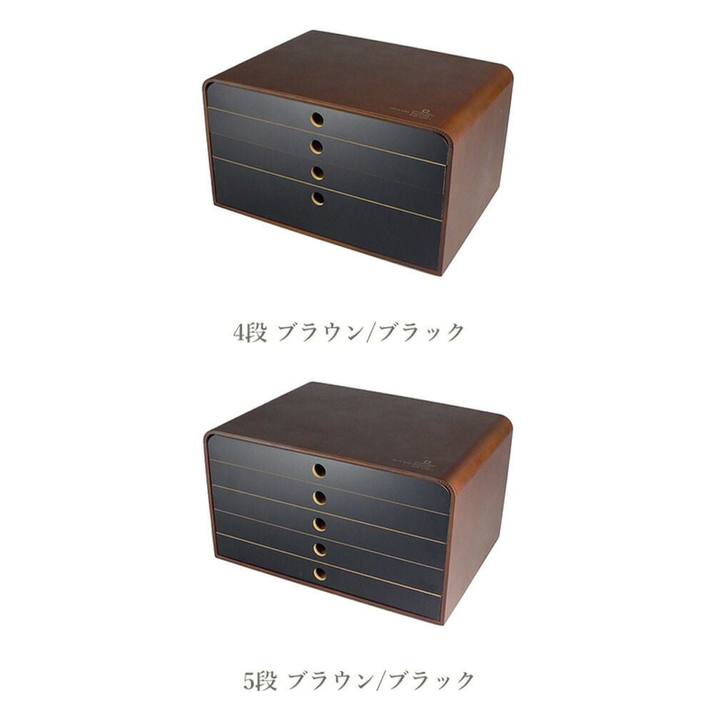 ヤマト工芸 A4 FILE CASE YK09-118 | ヤマソロ公式