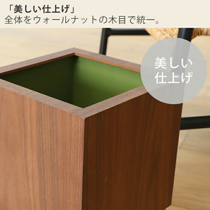 000000003858-11.jpg?size=l&w=