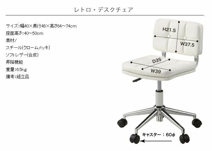 000000003929-11.jpg?size=l&w=