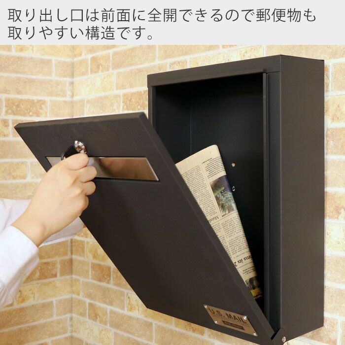 000000003968-03.jpg?size=l&w=