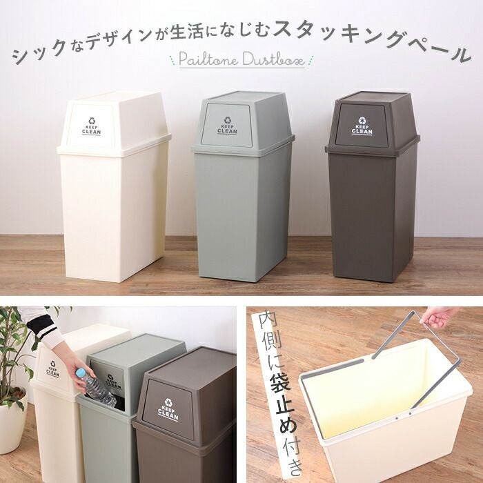 000000003999-06.jpg?size=l&w=