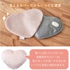 lifeonproducts,ライフオンプロダクツ