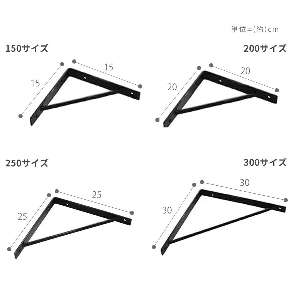 000000004077-11.jpg?size=l&w=