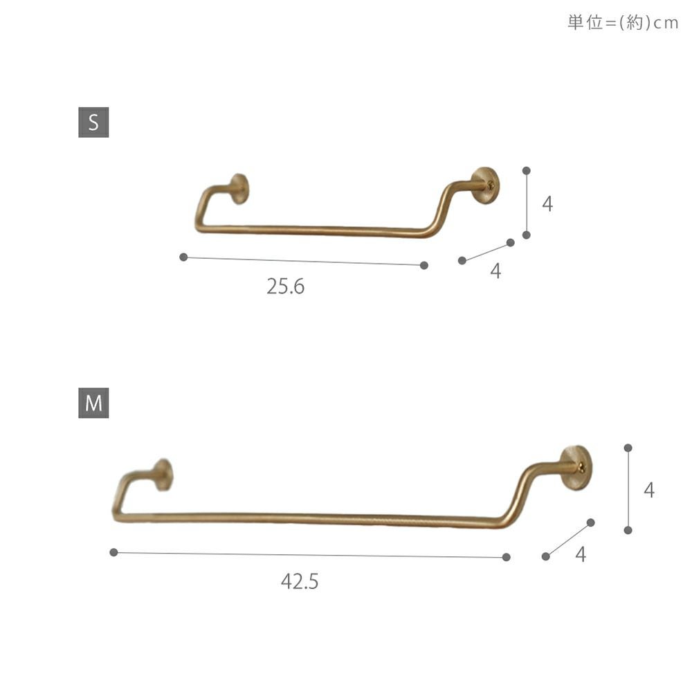 000000004088-10.jpg?size=l&w=