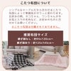 yamasoro,ヤマソロ