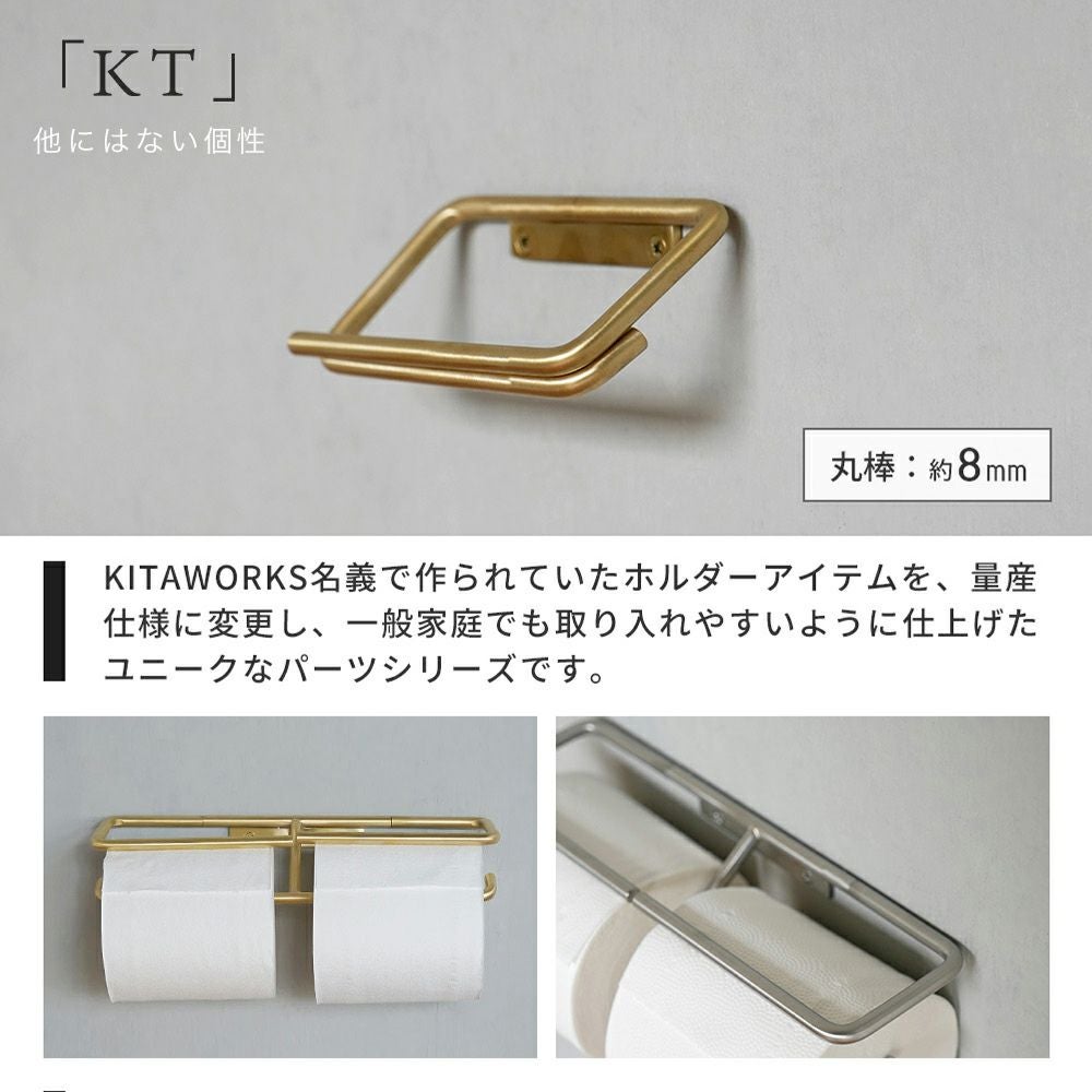 新品未使用タグ付 KARRY American sleeve tank ベージュ 新品未使用タグ付 KARRY American sleeve tank ベージュ American