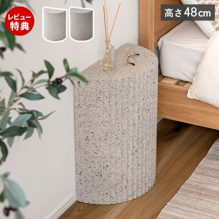 148e 大理石風テーブル　円　大小　2点セット　丸テーブル　テーブル 幅約80cm 幅約45cm y021603e 148e 大理石風テーブル 円 大小 2点セット 丸テーブル テーブル 幅約