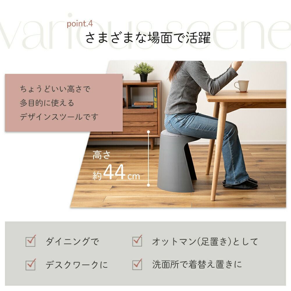 000000004128-11.jpg?size=l&w=