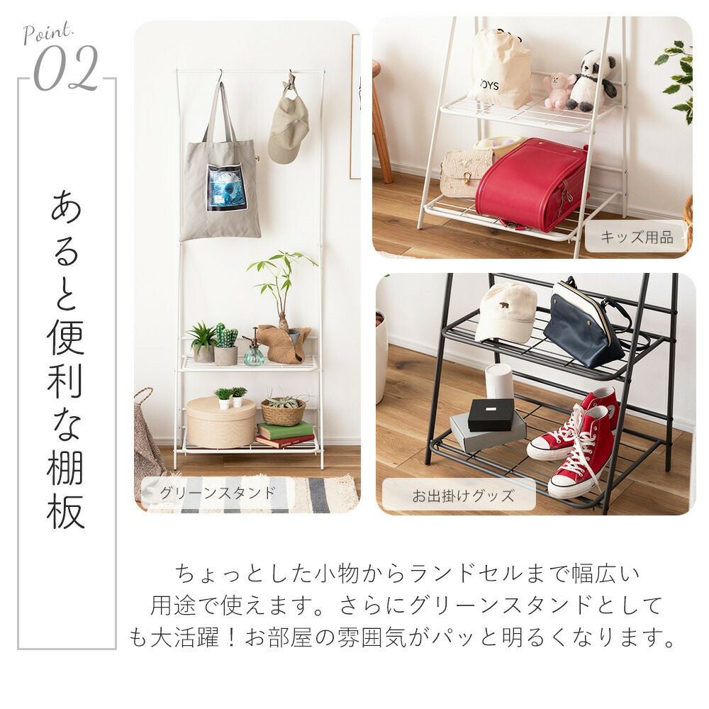み*ん様 SENDAN 一枚板使用ハンドメイドハンガーラック み*ん様 SENDAN 一枚板使用ハンドメイドハンガーラック み*ん様 SENDAN