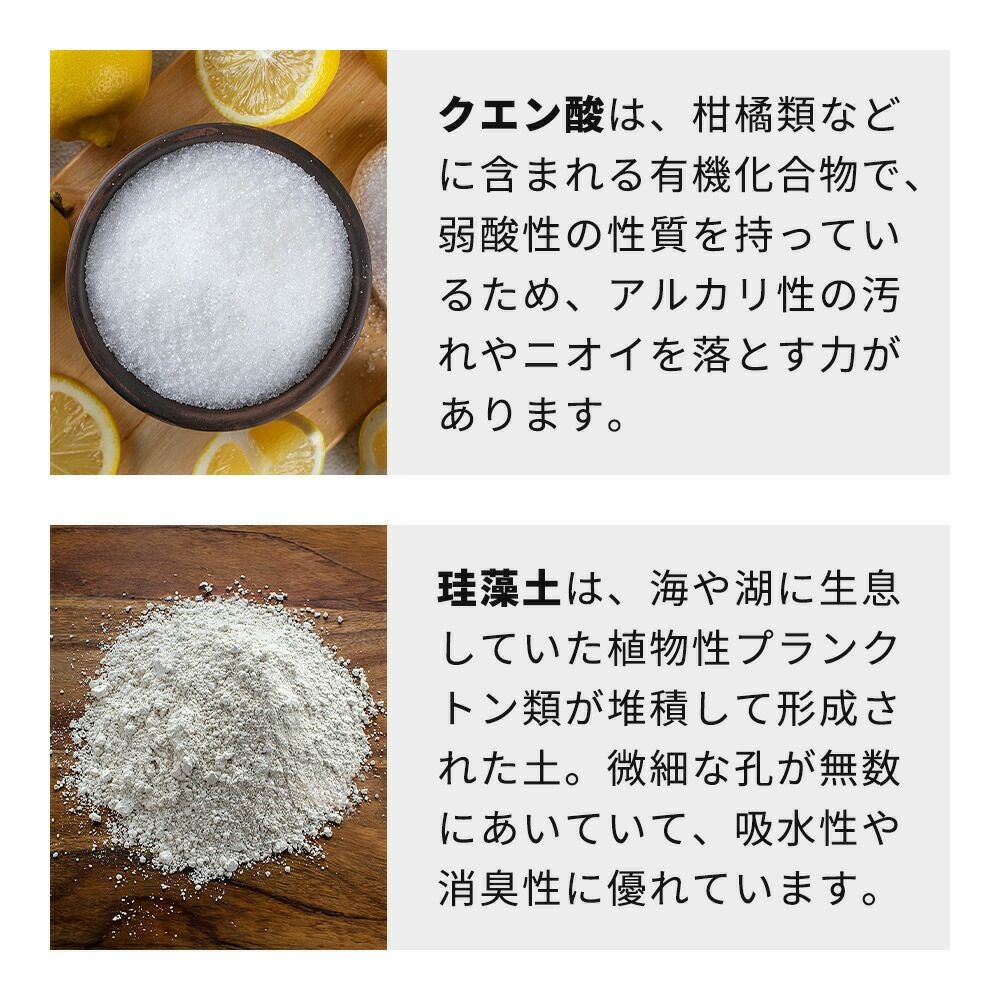 soil 珪藻土 バスマット 日本製 KITCHEN ERASER | ヤマソロ公式