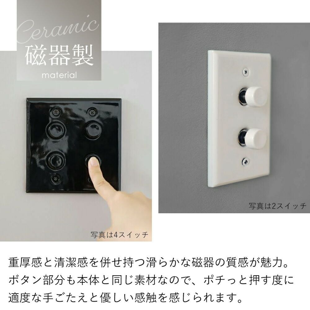 000000004170-09.jpg?size=l&w=
